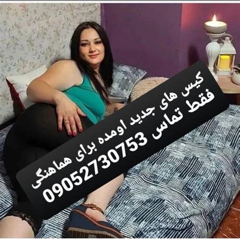 فیلم سکس از جلو|ایرانی Porno Videos 